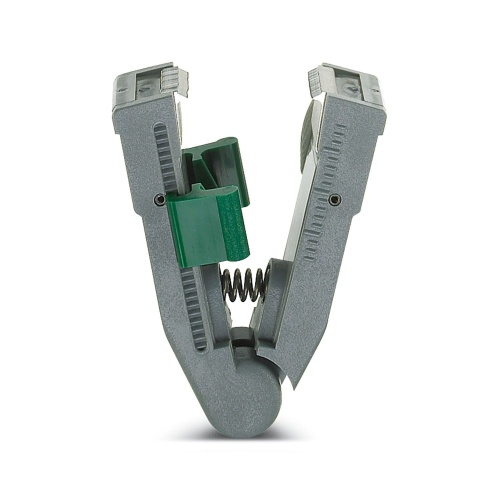 Phoenix Contact 1204371 Spare knife QUICK WIREFOX  6 EM