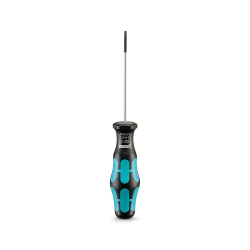 Phoenix Contact 1204504 Screwdriver SZF 0-0,4X2,5