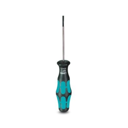 Phoenix Contact 1204517 Screwdriver SZF 1-0,6X3,5
