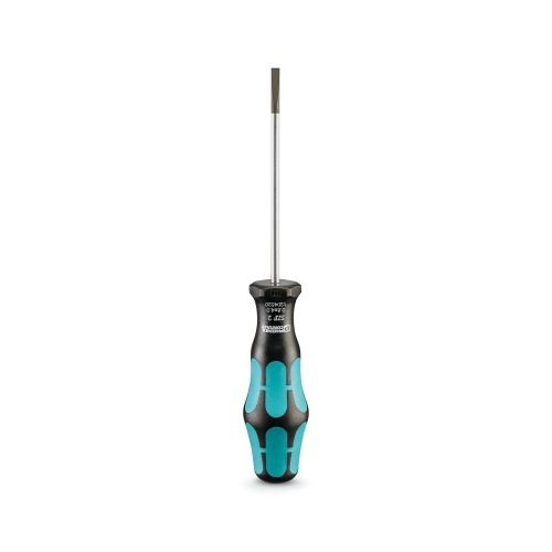 Phoenix Contact 1204520 Screwdriver SZF 2-0,8X4,0