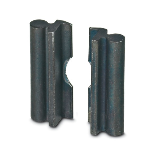 Phoenix Contact 1204944 Spare knife WIREFOX 16-1/SB