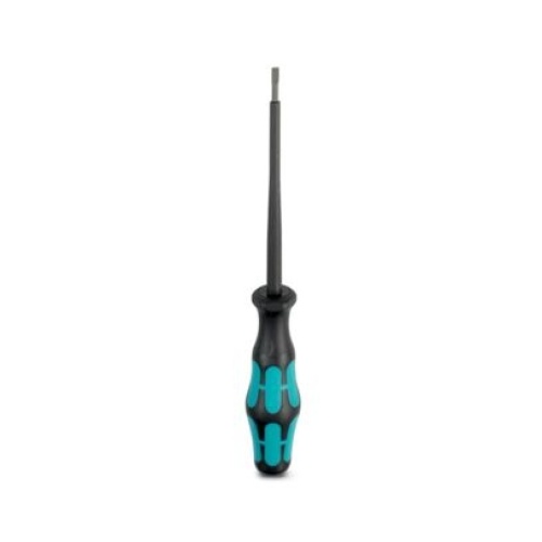 Phoenix Contact 1205053 Screwdriver SZS 0,6X3,5
