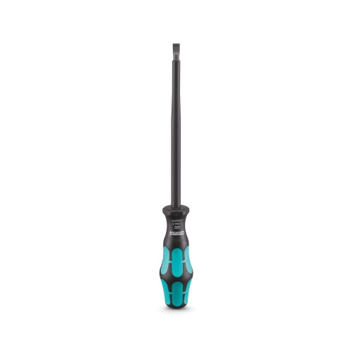 Phoenix Contact 1205079 Screwdriver SZS 1,0X6,5 VDE
