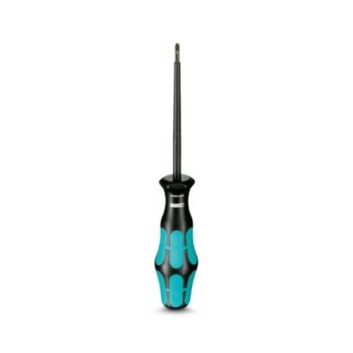 Phoenix Contact 1205121 Screwdriver SZG 0,6X3,5 VDE