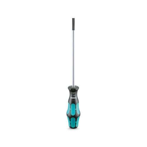 Phoenix Contact 1206612 Screwdriver SZF 3-1,0X5,5