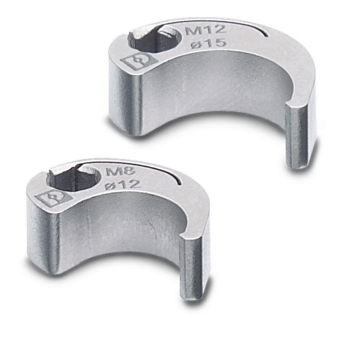 Phoenix Contact 1208432 Tool SAC BIT M12-D15