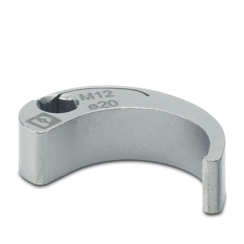 Phoenix Contact 1208445 Tool SACC BIT M12-D20