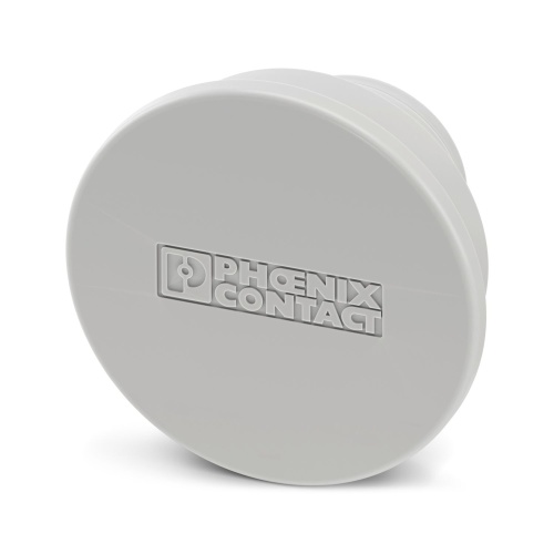 Phoenix Contact 1211119 Dust protection cover ES-FT-BPC 35 PROTECTION CAP