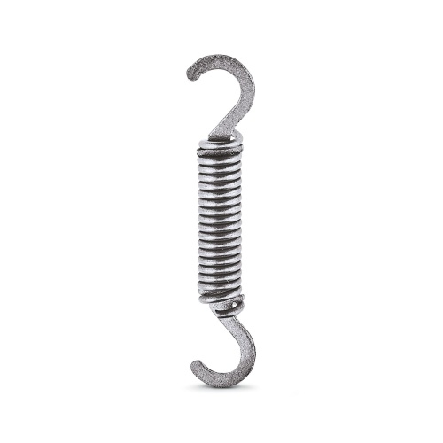Phoenix Contact 1212036 Replacement spring CRIMPFOX/ SPR-3