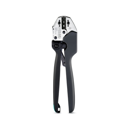 Phoenix Contact 1212039 Crimping pliers CRIMPFOX 25R
