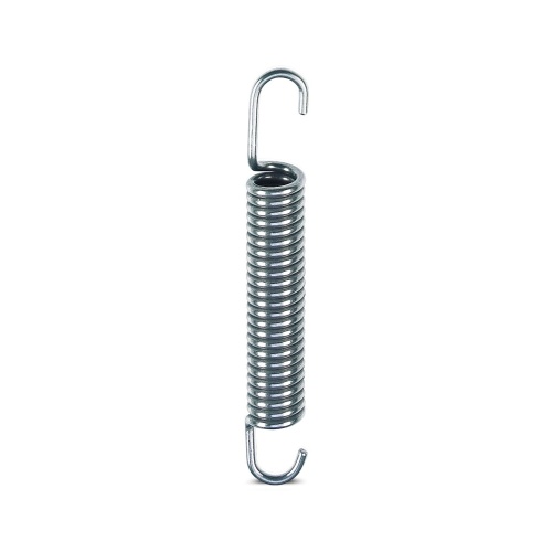Phoenix Contact 1212047 Replacement spring CRIMPFOX/SPR-2