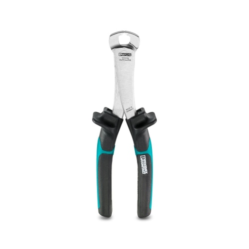 Phoenix Contact 1212124 Front cutter CUTFOX-FBS