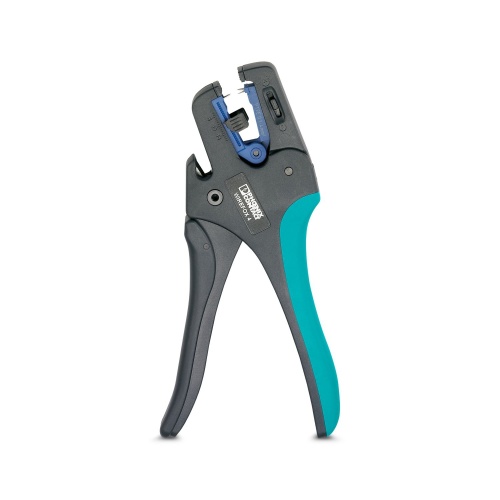 Phoenix Contact 1212156 Stripping tool WIREFOX 4