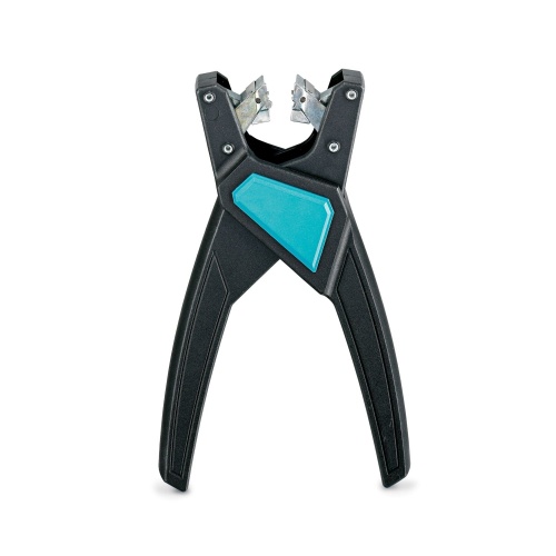 Phoenix Contact 1212157 Stripping tool WIREFOX 16-1