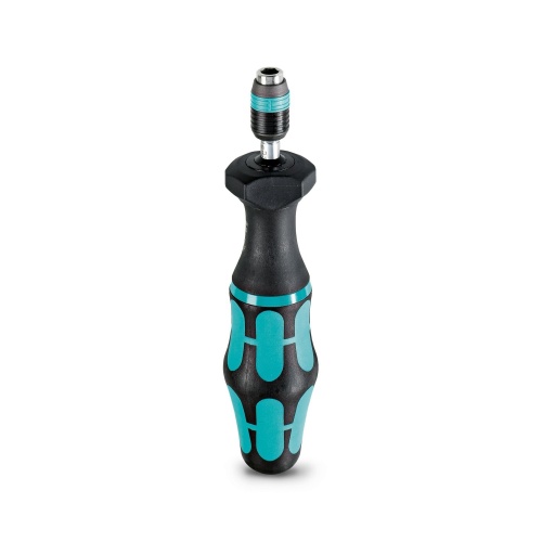 Phoenix Contact 1212224 Torque screwdriver TSD-M 1,2NM