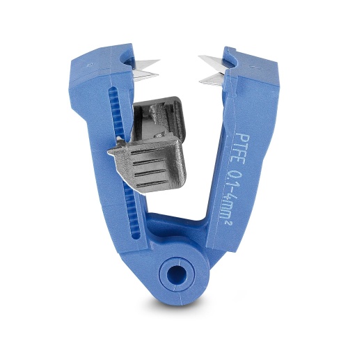 Phoenix Contact 1212314 Spare knife WIREFOX 6SC/SB