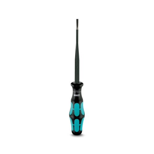 Phoenix Contact 1212588 Screwdriver SF-SL 0,8X4,0-100 S-VDE