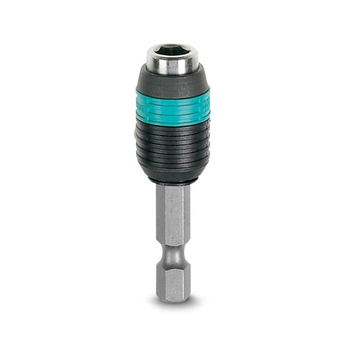 Phoenix Contact 1212590 Adapter insert SF-UBH