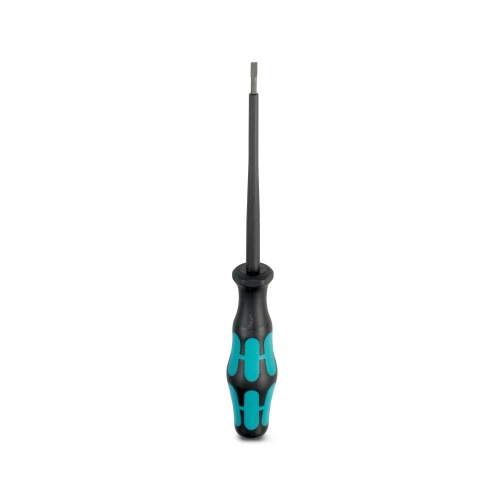 Phoenix Contact 1212602 Screwdriver SZS 0,6X3,5 VDE