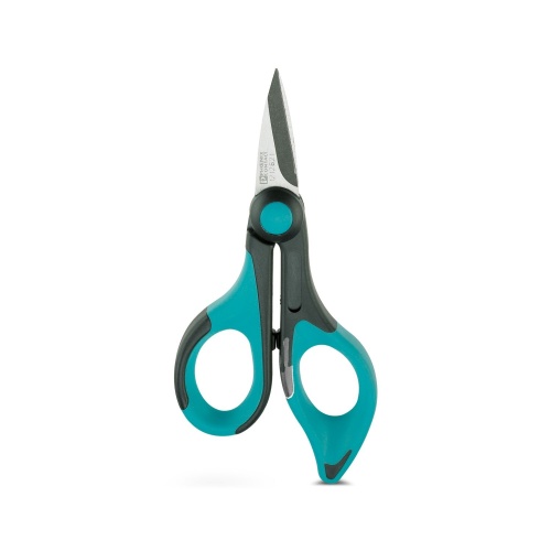 Phoenix Contact 1212621 Cutting tool CUTFOX-ES