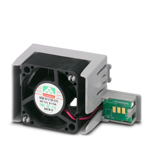 Phoenix Contact 1276911 Fan EM-CSS-FAN-35