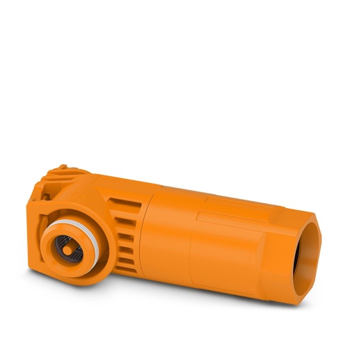 Phoenix Contact 1298070 Connector ES-BPC-C 95-120 OG
