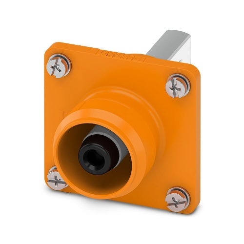 Phoenix Contact 1298076 Connector ES-FT-BPC-B/S 95-120 OG