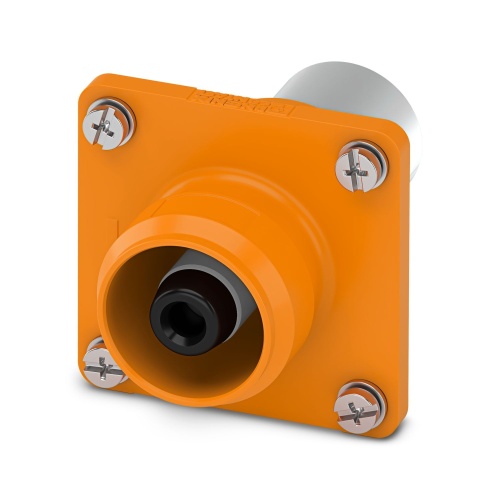 Phoenix Contact 1298078 Energy Storage Connector 350 Amp
