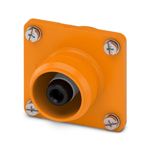 Phoenix Contact 1298080 Energy Storage Connector 350 Amp