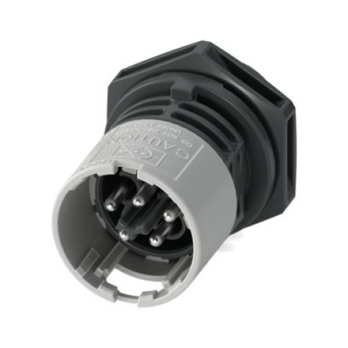 Phoenix Contact 1308658 Device connector front mounting PRC 20/5-C3-FT25-MS2,5