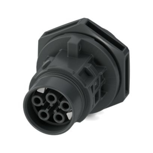 Phoenix Contact 1308659 Device connector front mounting PRC 20/5-C3-FT25-FS2,5