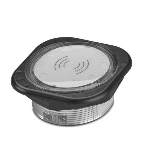 Phoenix Contact 1309687 RFID device EV-RFID-ELT-IP65