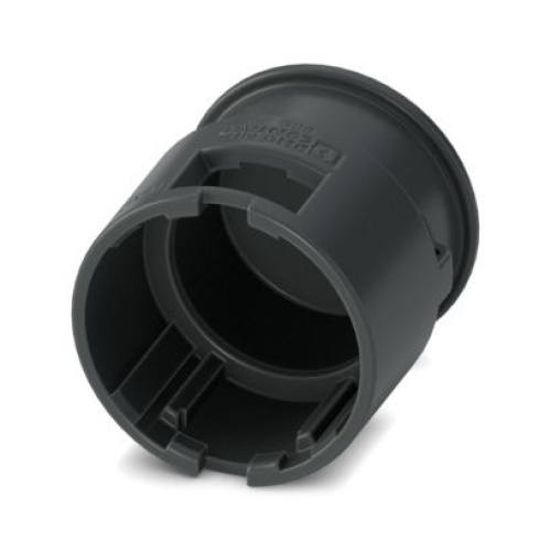 Phoenix Contact 1312600 Protective cap PRC 20/COVER-IP-F