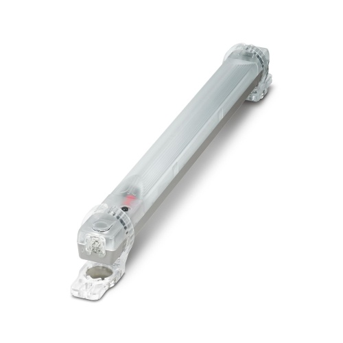 Phoenix Contact 1319569 LED enclosure light PLD E 409 W 350