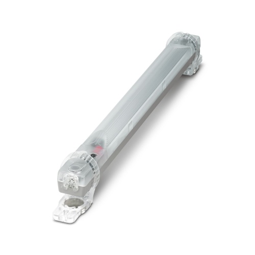 Phoenix Contact 1319573 LED enclosure light PLD E 409 W 350 MS