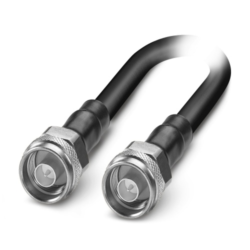Phoenix Contact 1340127 Coaxial cable NBC-COX-CNM/30.0-L/COX-CNM