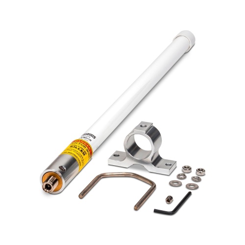 Phoenix Contact 1361276 Antenna ANT-OMNI-900-5