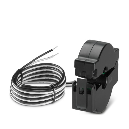 Phoenix Contact 1382384 Current transformer PACT SPC-50-1A-D13