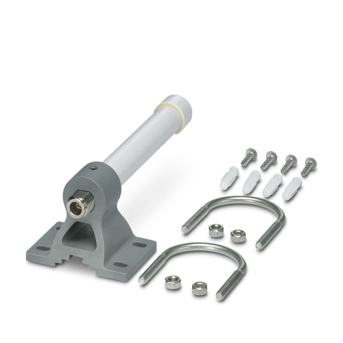 Phoenix Contact 1396316 Antenna ANT-OMNI-0671-01