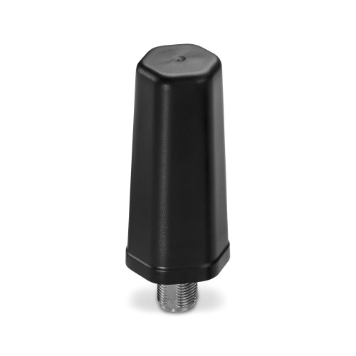 Phoenix Contact 1396318 Antenna ANT-OMNI-0671-02