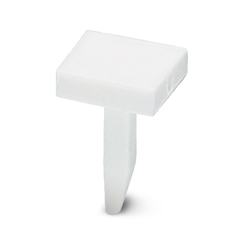 Phoenix Contact 1401404 Marker for terminal blocks BN WH