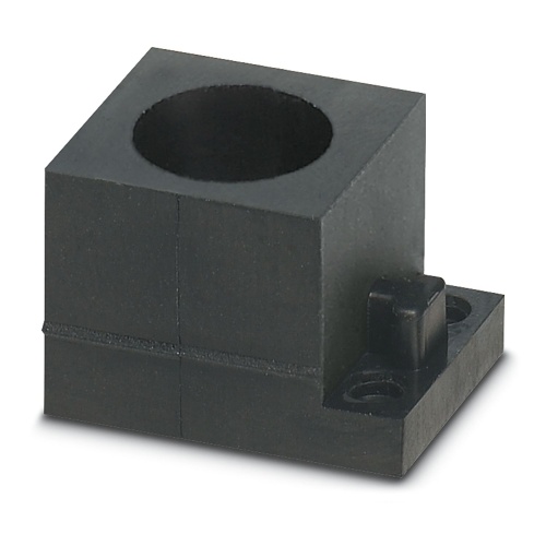 Phoenix Contact 1410563 Cable sleeve CES-SRG-BK-15