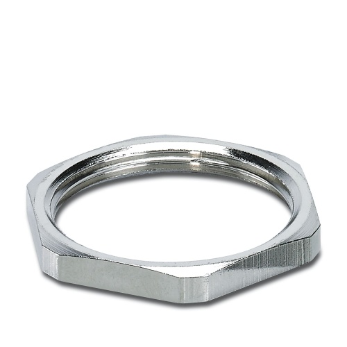 Phoenix Contact 1411244 Counter nut A-INL-M32-N-S