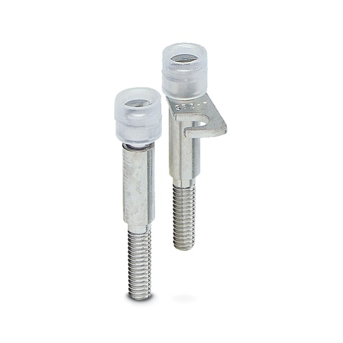 Phoenix Contact 1413230 Bridge bar SBRN 2-7