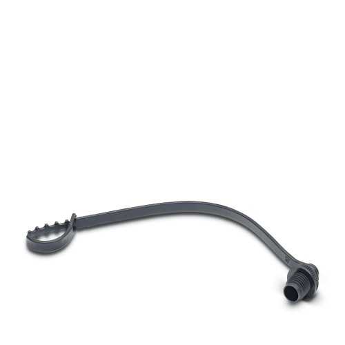 Phoenix Contact 1430860 Screw plug PROT-M 8 MS-PA-CHAIN