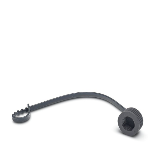 Phoenix Contact 1430873 Sealing cap PROT-M12 FS-PA-CHAIN