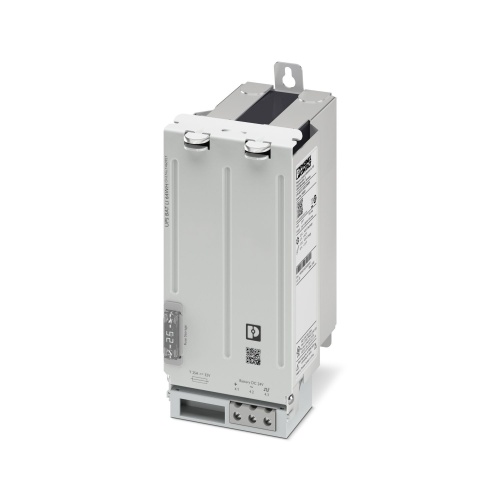 Phoenix Contact 1460921 Battery module UPS-BAT/LI/24DC/64WH