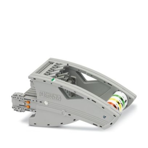Phoenix Contact 1462983 Test plug FTPR-3/X7 US ANSI 5S/26S/45S/66S