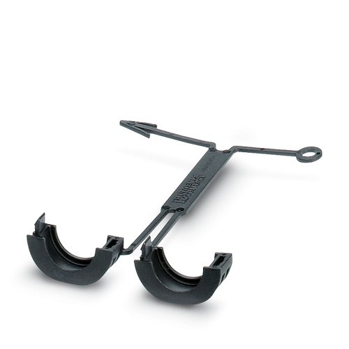 Phoenix Contact 1558988 Locking clip SAC-M12-EXCLIP-M