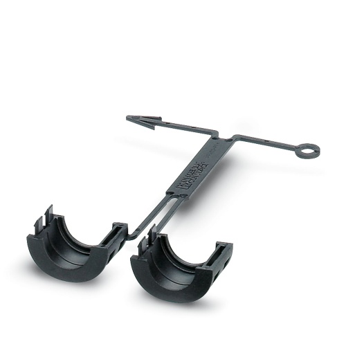 Phoenix Contact 1558991 Locking clip SAC-M12-EXCLIP-F